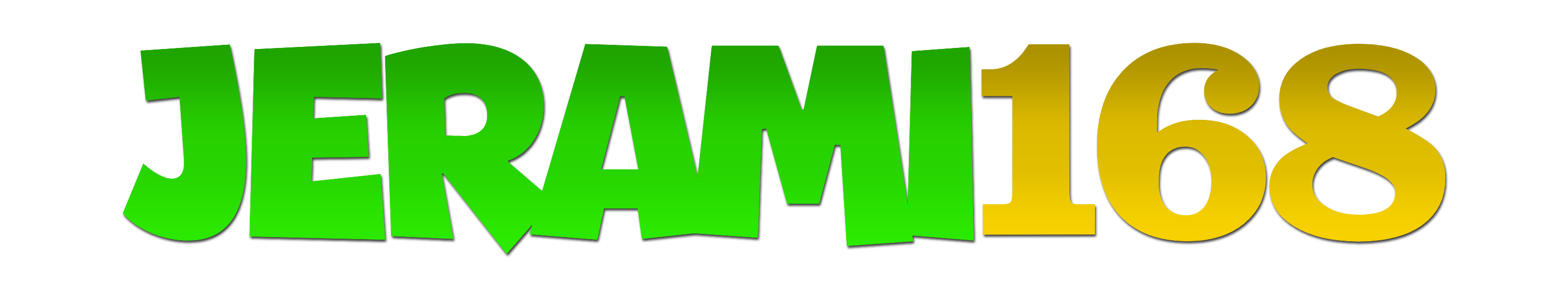 jerami168
